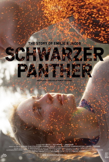 Black Panther Trailer