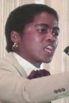 Black Power in America: Myth or Reality? Trailer