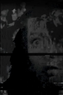 Black Rain Trailer