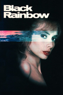 Black Rainbow Trailer