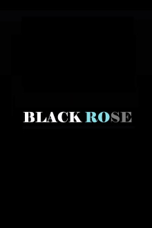 Black Rose Trailer
