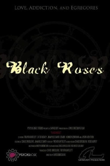 Black Roses Trailer