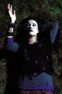 Black Roses: The Killing of Sophie Lancaster Trailer