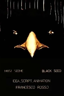 Black Seed Trailer