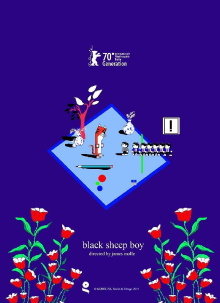 Black Sheep Boy Trailer