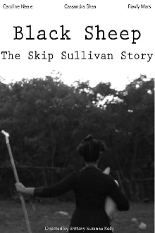 Black Sheep: The Skip Sullivan Story Trailer