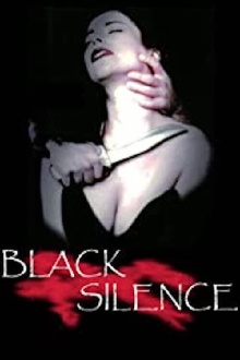 Black Silence Trailer
