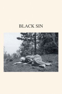 Black Sin Trailer