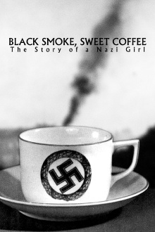 Black Smoke, Sweet Coffee Trailer