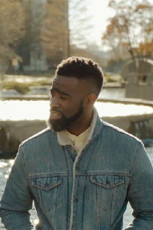 Black South Rising: Inside Charlotte's Mostly Black and Brown Government Trailer