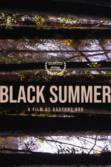 Black Summer Trailer