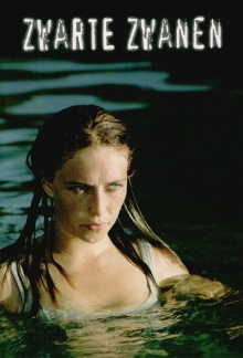 Black Swans Trailer