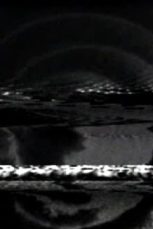 Black Video 2 Trailer