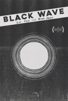 Black Wave Trailer