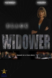 Black Widower Trailer