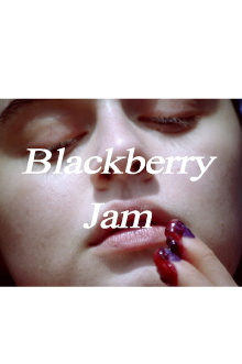 Blackberry Jam Trailer