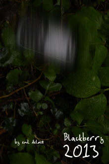 Blackberry2013 Trailer