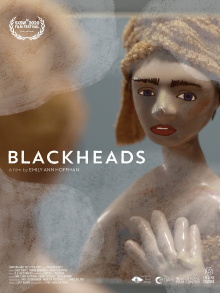Blackheads Trailer