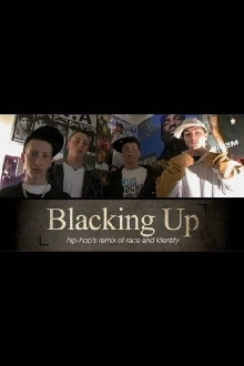 Blacking Up: Hip-Hop's Remix of Race and Identity Trailer