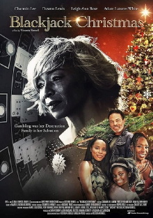 Blackjack Christmas Trailer