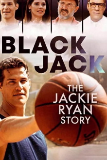Blackjack: The Jackie Ryan Story Trailer