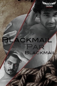 Blackmail Pe Blackmail Trailer