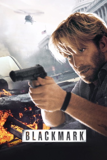 Blackmark Trailer