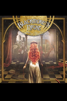 Blackmores Night: All Our Yesterdays Trailer