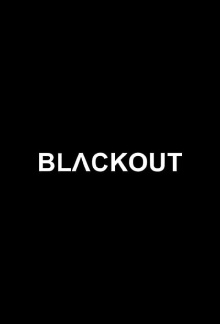 Blackout Trailer