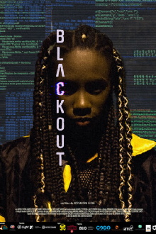 Blackout Trailer