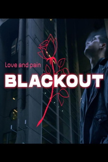 Blackout Trailer