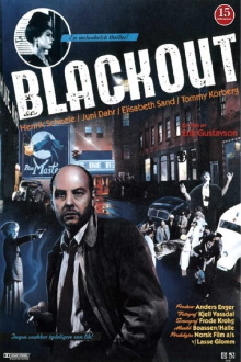 Blackout Trailer