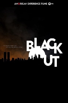 Blackout Trailer