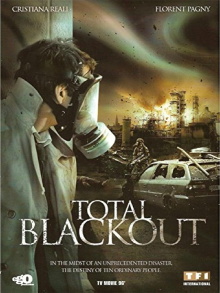 Blackout Trailer
