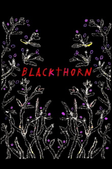 Blackthorn Trailer