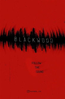Blackwood Trailer
