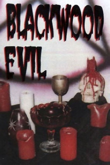 Blackwood Evil Trailer