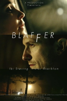 Blaffer Trailer