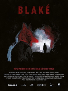 Blaké Trailer