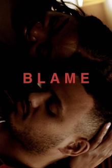 Blame Trailer