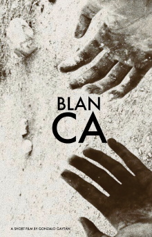 Blanca Trailer