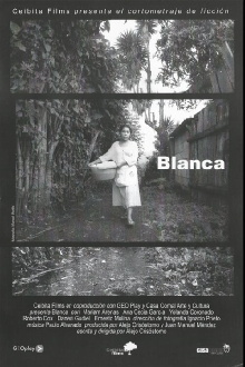 Blanca Trailer