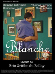 Blanche Trailer