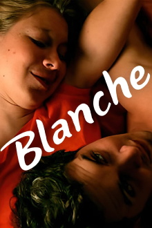 Blanche Trailer