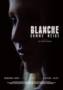 Blanche comme neige Trailer