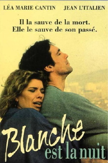 Blanche est la nuit Trailer