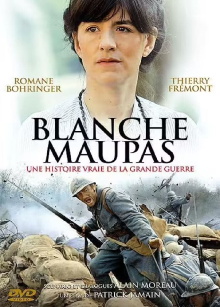 Blanche Maupas Trailer