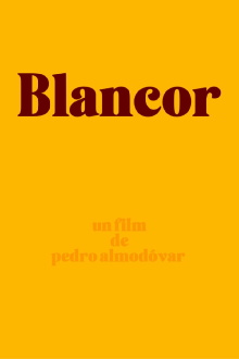 Blancor Trailer