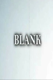 Blank Trailer