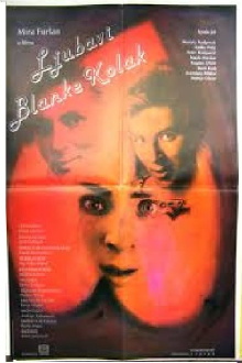 Blanka Kolak's Love Trailer
